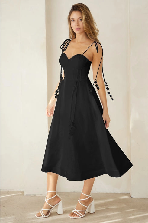 GOING OUT DRESS